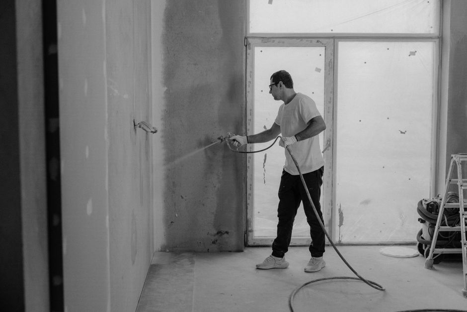 Premiere Contracting Services